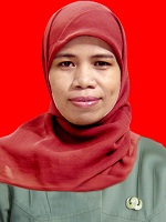 VIRDA