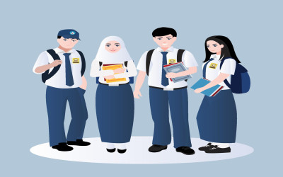 INFO PERPINDAHAN MURID SEMESTER GANJIL TP.2025-2026